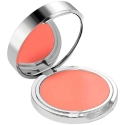 Rodial Blush Drops Krēmveida Sārtums Velveta Persiks 4.5 g Rodial Blush Drops Krēmveida Sārtums Velveta Persiks 4.5 g