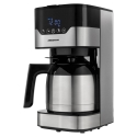 MEDION MD 18458 Semi-auto Drip coffee maker 1.2 L MEDION MD 18458 Semi-auto Drip coffee maker 1.2 L