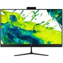 Acer PC AiO Aspire C27-2G_LUBR75825U_65W, Ryzen 7 5825U, 8GB, 512GB SSD, Vega 8 Graphics, Linux, Must Acer PC AiO Aspire C27-2G_LUBR75825U_65W, Ryzen 7 5825U, 8GB, 512GB SSD, Vega 8 Graphics, Linux, Must