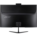 Acer PC AiO Aspire C27-2G_LUBR75825U_65W, Ryzen 7 5825U, 8GB, 512GB SSD, Vega 8 Graphics, Linux, Must Acer PC AiO Aspire C27-2G_LUBR75825U_65W, Ryzen 7 5825U, 8GB, 512GB SSD, Vega 8 Graphics, Linux, Must