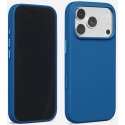Moft Snap MagSafe Case for iPhone 18 Pro / 17 Pro blue Moft Snap MagSafe Case for iPhone 18 Pro / 17 Pro blue