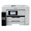 Epson M15180 Inkjet A4 4800 x 1200 DPI Wi-Fi Epson M15180 Inkjet A4 4800 x 1200 DPI Wi-Fi