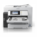 Epson M15180 Inkjet A4 4800 x 1200 DPI Wi-Fi Epson M15180 Inkjet A4 4800 x 1200 DPI Wi-Fi