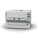 Epson M15180 Inkjet A4 4800 x 1200 DPI Wi-Fi Epson M15180 Inkjet A4 4800 x 1200 DPI Wi-Fi