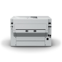 Epson M15180 Inkjet A4 4800 x 1200 DPI Wi-Fi Epson M15180 Inkjet A4 4800 x 1200 DPI Wi-Fi