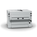 Epson M15180 Inkjet A4 4800 x 1200 DPI Wi-Fi Epson M15180 Inkjet A4 4800 x 1200 DPI Wi-Fi