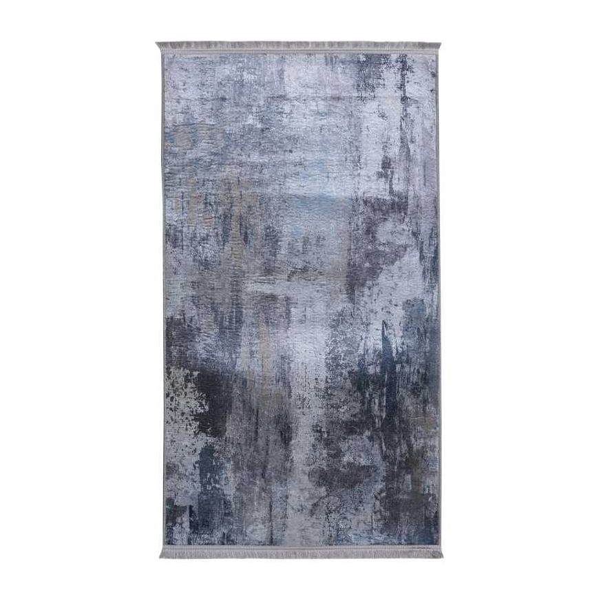SPLENDID VAIP PRINDITUD MEKO 0.8X1.4M SININE