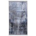 SPLENDID VAIP PRINDITUD MEKO 0.8X1.4M SININE SPLENDID VAIP PRINDITUD MEKO 0.8X1.4M SININE