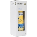 Miniland Barcelona Мягкие игровые кубки - Реал Мадрид Miniland Barcelona Мягкие игровые кубки - Реал Мадрид