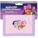 Кошелек Safta Kpop Demon Hunters Chibi