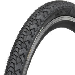 28" ORTEM Ocean 42-622 / 28x1.60 Tire