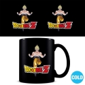 Кружка с термоизменением Pyramid Dragon Ball Z 325 мл Кружка с термоизменением Pyramid Dragon Ball Z 325 мл