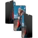 „Panzer Glass“ „PanzerGlass“ dvipusis ekrano apsauginis dėklas „Samsung Galaxy S26 Plus UWF“ su „EasyAligner“ „Panzer Glass“ „PanzerGlass“ dvipusis ekrano apsauginis dėklas „Samsung Galaxy S26 Plus UWF“ su „EasyAligner“