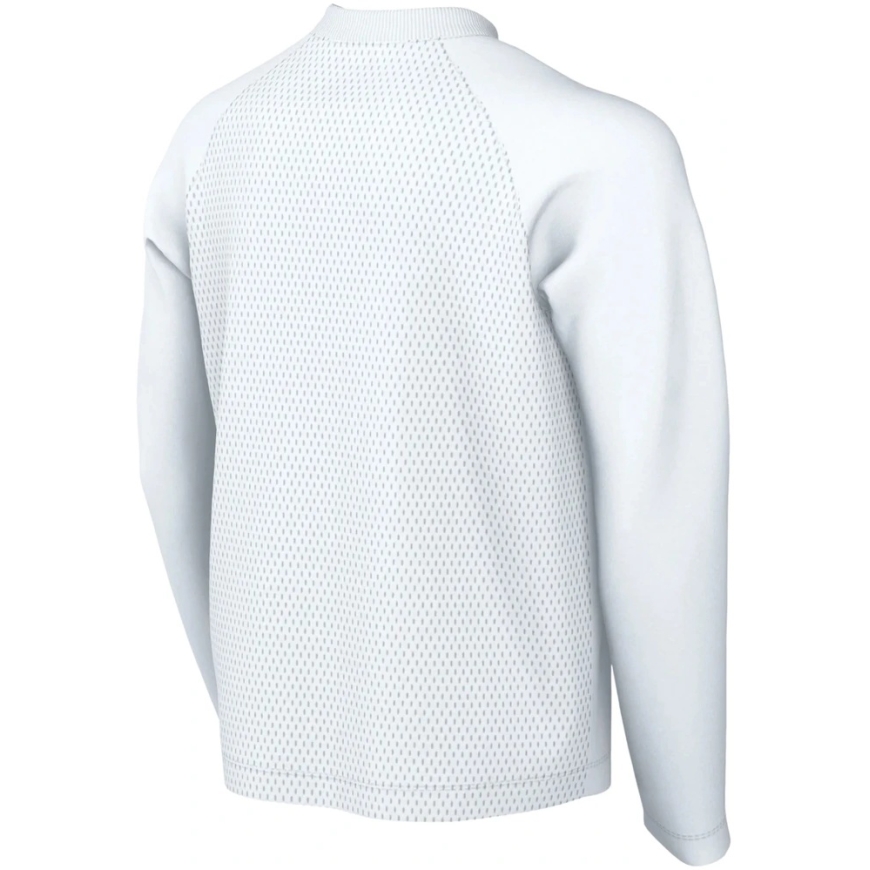 Marškinėliai vaikams Nike Dri-Fit Park VIII longsleeve balta HV8239 100 (XL) – 2