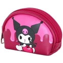 Karactermania Hello Kitty Kuromi Cherry maciņš