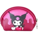 Karactermania Hello Kitty Kuromi Cherry maciņš