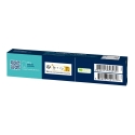 ARCTIC MX-6 теплоотводящая смесь Thermal grease 8 g
