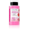 Eveline Cosmetics Nail Therapy Professional 3w1, 190 ml