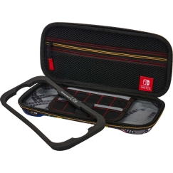 Чехол PowerA для консоли Mario Kart Switch/Switch Oled/Switch Lite