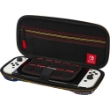 PowerA dėklas Mario Kart konsolėms Switch/Switch Oled/Switch Lite PowerA dėklas Mario Kart konsolėms Switch/Switch Oled/Switch Lite