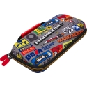 PowerA dėklas Mario Kart konsolėms Switch/Switch Oled/Switch Lite PowerA dėklas Mario Kart konsolėms Switch/Switch Oled/Switch Lite