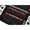 PowerA kott Mario Kart konsoolile Switch/Switch Oled/Switch Lite