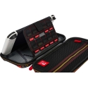 PowerA kott Mario Kart konsoolile Switch/Switch Oled/Switch Lite