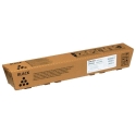 RICOH tipas C3500 Juodas