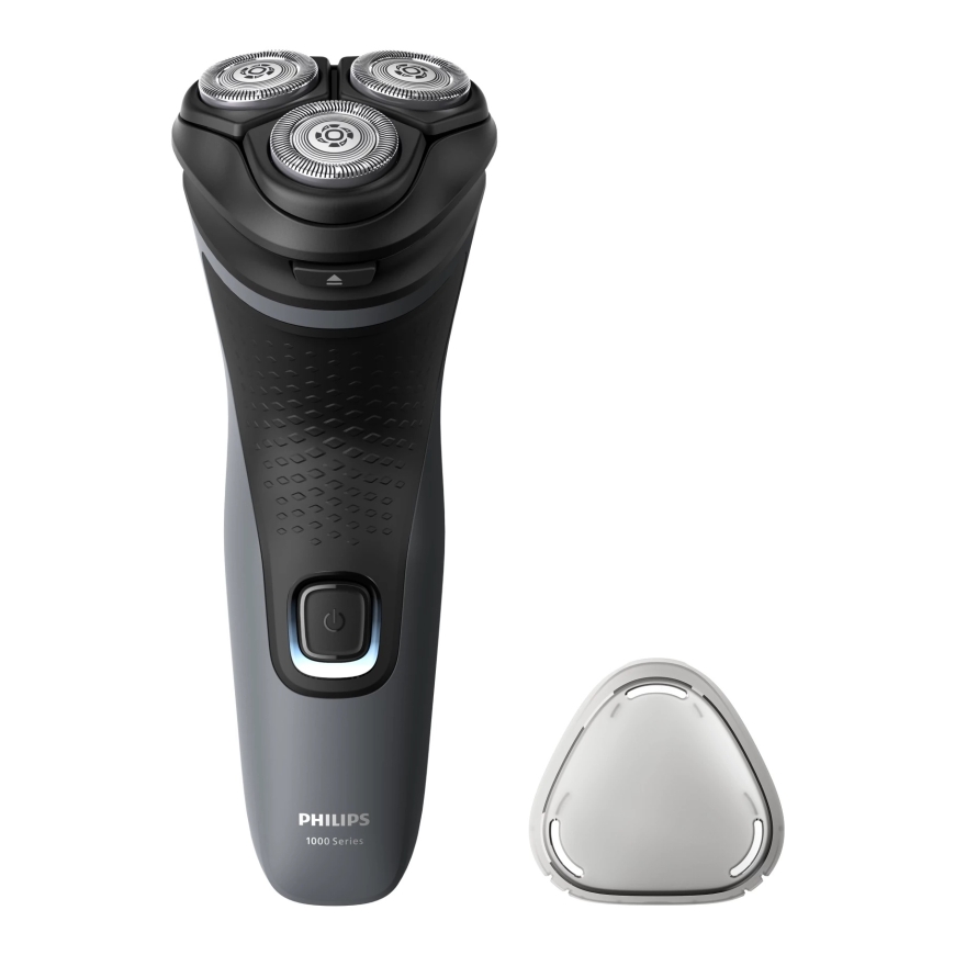 Philips SHAVER 1000 Series S1142/00 Elektriskais skuveklis
