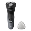 Philips SHAVER 1000 Series S1142/00 Electric Shaver Philips SHAVER 1000 Series S1142/00 Electric Shaver