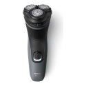 Philips SHAVER 1000 Series S1142/00 Electric Shaver Philips SHAVER 1000 Series S1142/00 Electric Shaver