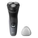 Philips SHAVER 1000 Seeria 1000 pardel S1142/00 Elektriline pardel