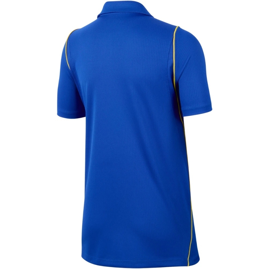 Nike Chelsea FC 2026/27 Stadium Home laste T-särk sinine II1663 453 (M) – 3