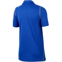 Nike Chelsea FC 2026/27 Stadium Home Kids T-Shirt Blue II1663 453 (M) Nike Chelsea FC 2026/27 Stadium Home Kids T-Shirt Blue II1663 453 (M)