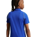 Nike Chelsea FC 2026/27 Stadium Home bērnu T-krekls zils II1663 453 (M) Nike Chelsea FC 2026/27 Stadium Home bērnu T-krekls zils II1663 453 (M)