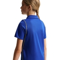 Nike Chelsea FC 2026/27 Stadium Home bērnu T-krekls zils II1663 453 (M) Nike Chelsea FC 2026/27 Stadium Home bērnu T-krekls zils II1663 453 (M)