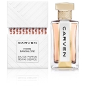 Carven PARIS BANGALORE parfüümi sprei 100 ml