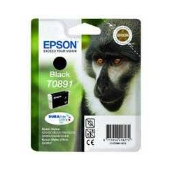 Epson C13T089140