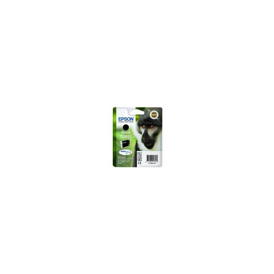 Epson C13T089140