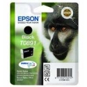 Epson C13T089140 Epson C13T089140