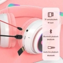 Riff VIV-23M Pink/White Riff VIV-23M Pink/White