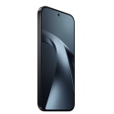 Xiaomi 17T 12/512GB Black Xiaomi 17T 12/512GB Black