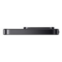 Xiaomi 17T 12/512GB Black Xiaomi 17T 12/512GB Black