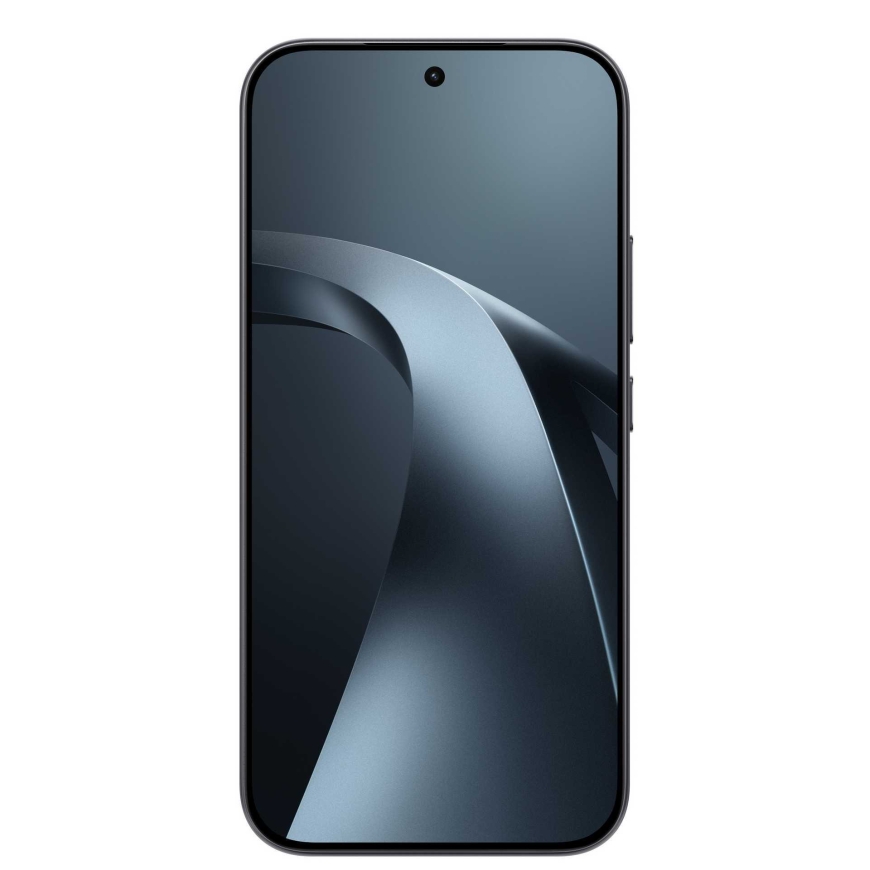 Xiaomi 17T 12/512GB Musta – 3