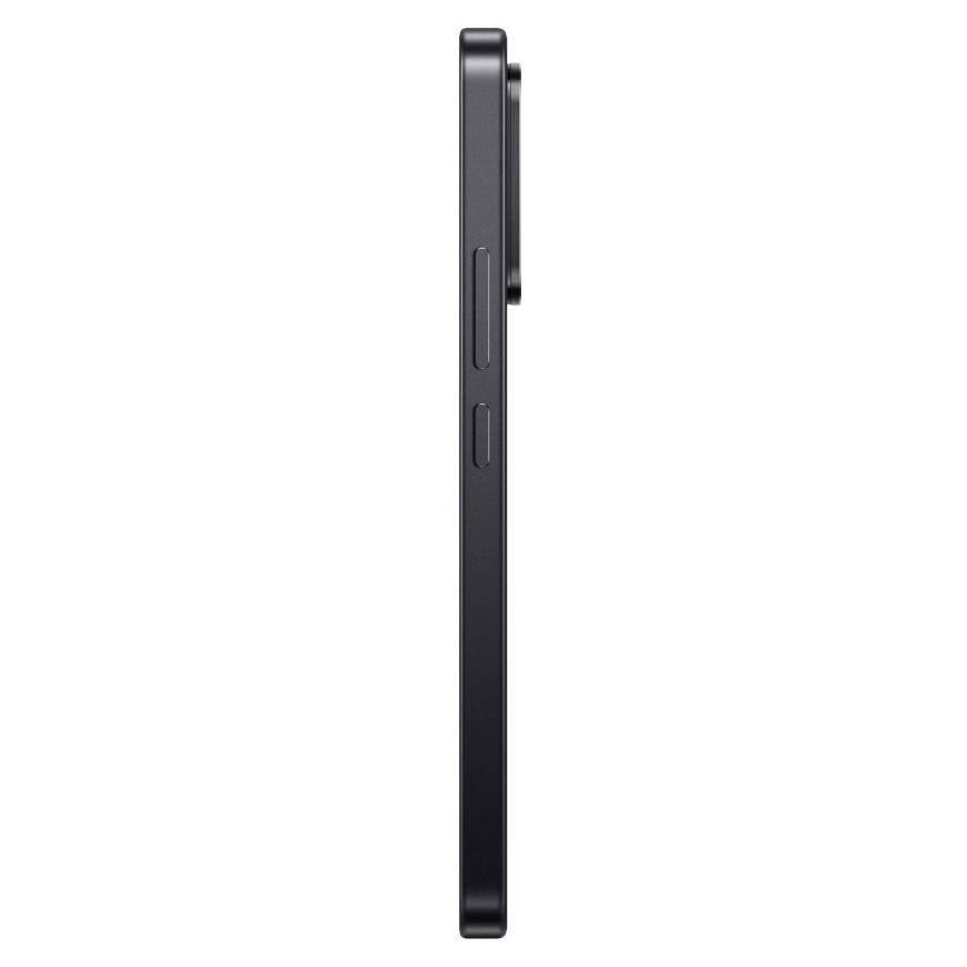 Xiaomi 17T 12/512ГБ Чёрный – 4