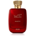 Rasasi _8460294 Rasasi Hawas Majestic EDP 100ml