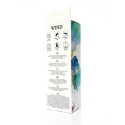 B Series Weather B Series Weather Дилдо реалистичное фальшивое кибернетическое член 19 см B Series Weather B Series Weather Дилдо реалистичное фальшивое кибернетическое член 19 см