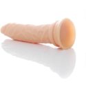B Series Weather B Series Weather Dildo realistlik vale küberneettoru 19 cm B Series Weather B Series Weather Dildo realistlik vale küberneettoru 19 cm
