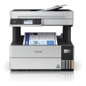 Epson EcoTank L6490 Inkjet A4 4800 x 1200 DPI 37 ppm Wi-Fi Epson EcoTank L6490 Inkjet A4 4800 x 1200 DPI 37 ppm Wi-Fi