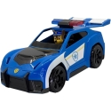 Spin Master PAW PATROL Vehicle Search & Rescue Launch N Rescue Cruiser, 6074962 Spin Master PAW PATROL Vehicle Search & Rescue Launch N Rescue Cruiser, 6074962